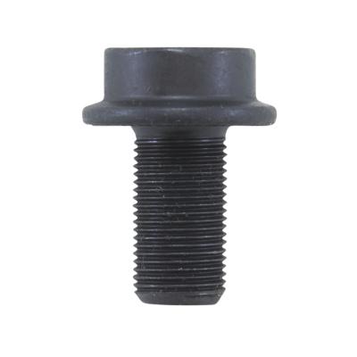 C210 Ring Gear Bolt Yukon Gear &amp; Axle