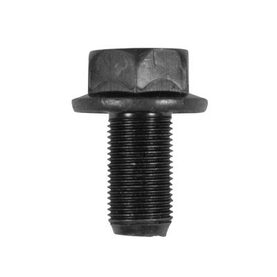 Dodge Sprinter Van Ring Gear Bolt Yukon Gear &amp; Axle