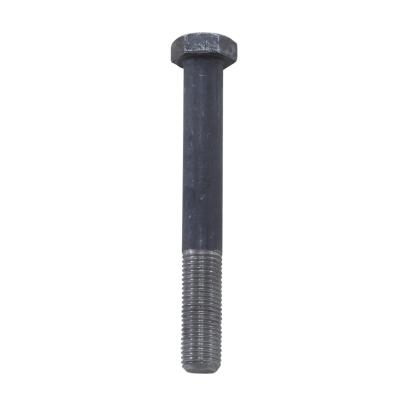 Dana 30 And Dana 44 Power Lok Bolt Left Hand And 8.75 Inch Chrysler And 55P. Yukon Gear &amp; Axle