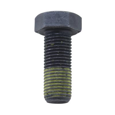 11.5 Inch And 10.5 Inch Chrysler Ring Gear Bolt Yukon Gear &amp; Axle