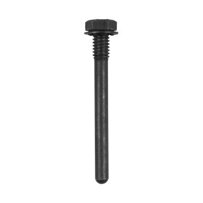 Positraction Cross Pin Bolt For GM 12 Bolt Car And Truck Yukon Gear &amp; Axle