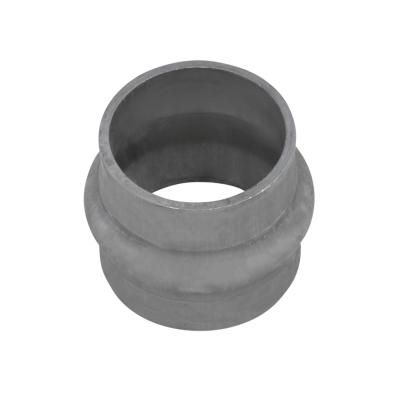 Chrysler 8.75 Inch89 Inch Case Crush Sleeve Yukon Gear &amp; Axle