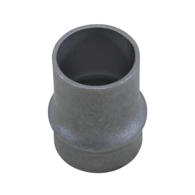 Early Trooper Crush Sleeve Yukon Gear &amp; Axle