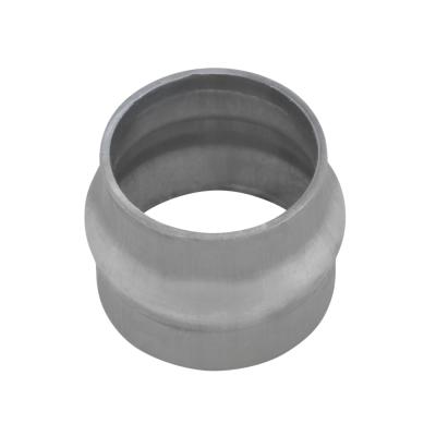 Replacement Crush Sleeve For Dana 30 Reverse Front JK And Rubicon JK Front Yukon Gear &amp; Axle