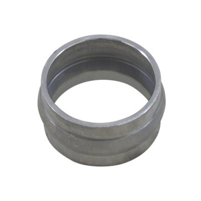 Dodge Sprinter Van Crush Sleeve From 02/2004 Yukon Gear &amp; Axle