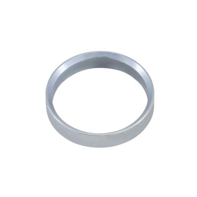 Crush Sleeve Spacer For Ford 9.75 Inch 0.280 Inch Tall Yukon Gear &amp; Axle