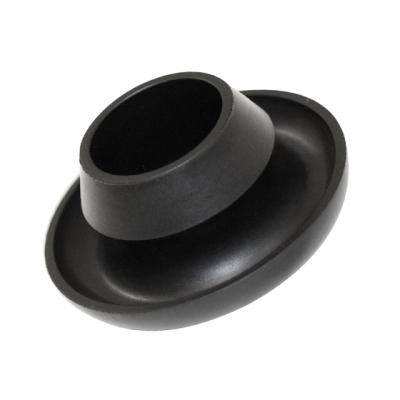 Rubber Fill Plug For Chrysler Yukon Gear &amp; Axle