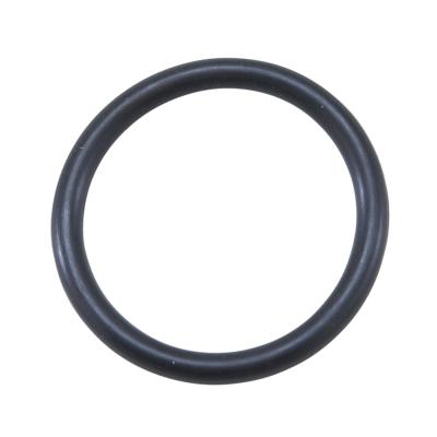 Axle O-Ring For 8 Inch Chrysler IFS Yukon Gear &amp; Axle