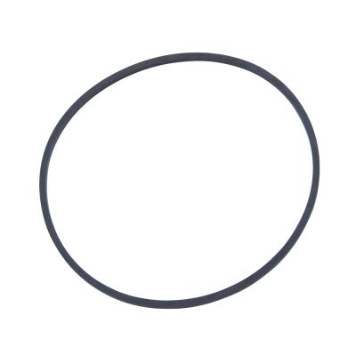 O-Ring For Left Hand Carrier Bearing Adjuster For 9.25 Inch GM IFS Yukon Gear &amp; Axle