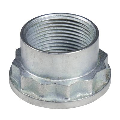 C200F Pinion Nut Wk Front Yukon Gear &amp; Axle