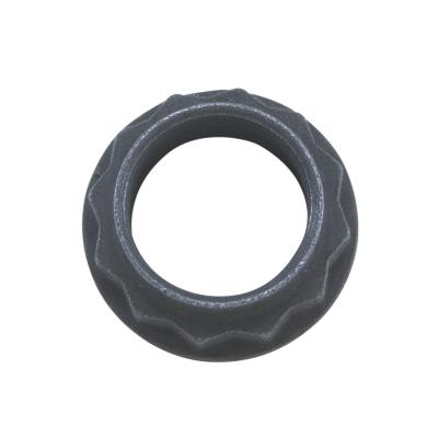 Dodge Sprinter Van Pinion Nut To Housing L538154/X004694 Yukon Gear &amp; Axle