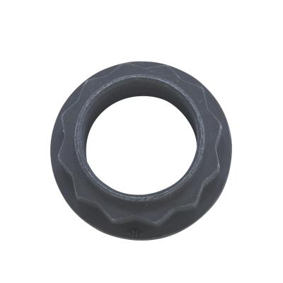 Dodge Magna/Steyr Front Pinion Nut Yukon Gear &amp; Axle