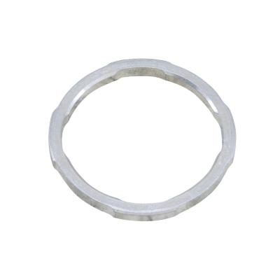 Gm 8.25 Inch IFS Side Bearing Adjuster Lock Ring 07 And Up Yukon Gear &amp; Axle