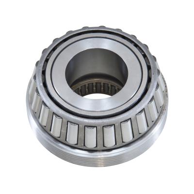 Gm 9.25 Inch IFS Side Adjuster 11 And Up Yukon Gear &amp; Axle