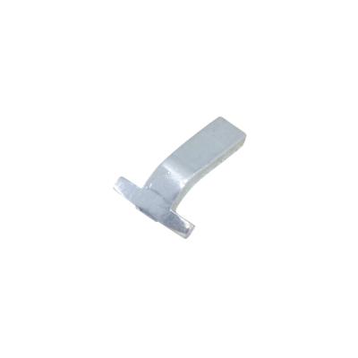 Right Hand Adjuster Lock For 9.25 Inch GM IFS Yukon Gear &amp; Axle