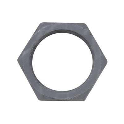 Spindle Nuts 2 For 79-89 Dodge Dana 60 Front Yukon Gear &amp; Axle