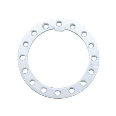 Spindle Nut Washer For Dana 28 &amp; Model 35 IFS Front For Manual Locking Hub Conversion Yukon Gear &amp; Axle
