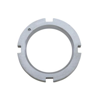 Spindle Nut Washer For Dana 28 92 &amp; Down Yukon Gear &amp; Axle