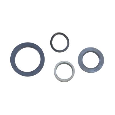 Spindle Bearing And Seal Kit For Dana 30 Dana 44 And GM 8.5 Inch Yukon Gear &amp; Axle
