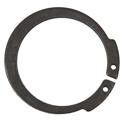 Stub Axle Snap Ring Clip For 8.8 Inch Ford IFS Yukon Gear &amp; Axle
