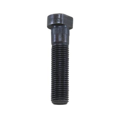 Stud Knuckle To Spindle Yukon Gear &amp; Axle