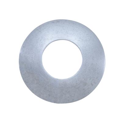 Replacement Pinion Gear Thrust Washer For Dana 25 &amp; Dana 27 Standard Open Yukon Gear &amp; Axle