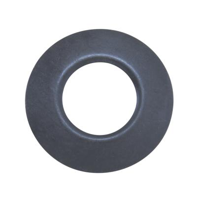 Pinion Gear And Thrust Washer For 9.75 Inch Ford Yukon Gear &amp; Axle