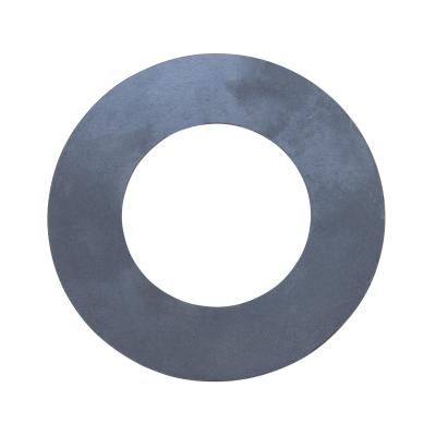 Standard Open Side Gear And Thrust Washer For GM 12 Bolt Car And Truck Yukon Gear &amp; Axle