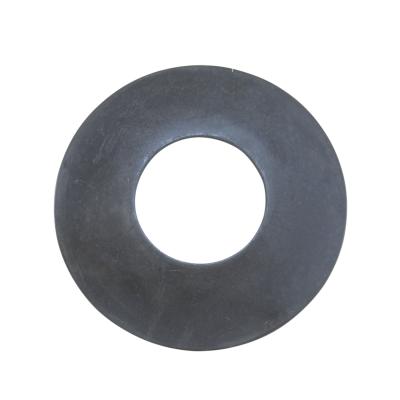 14T Pinion Gear Thrust Washer Yukon Gear &amp; Axle