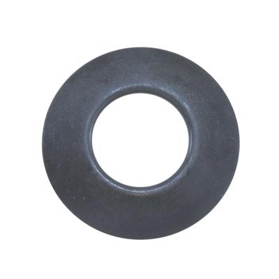 7.5 &amp; 7.625 Standard Open Pinion Gear Thrust Washer Yukon Gear &amp; Axle