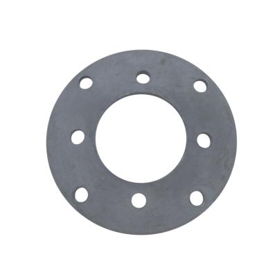V6 Standard Open Pinion Gear Thrust Washer Yukon Gear &amp; Axle
