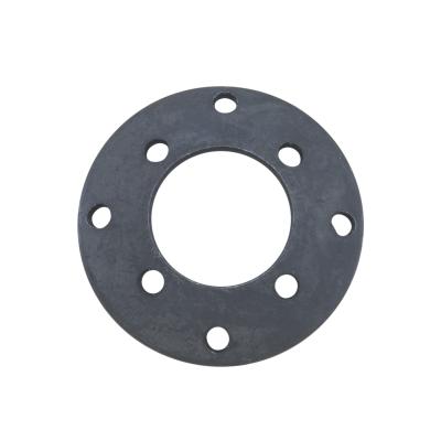 Landcruiser Standard Open Pinion Gear Thrust Washer Yukon Gear &amp; Axle