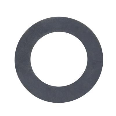 Replacement Side Gear Thrust Washer For Spicer 50 Yukon Gear &amp; Axle