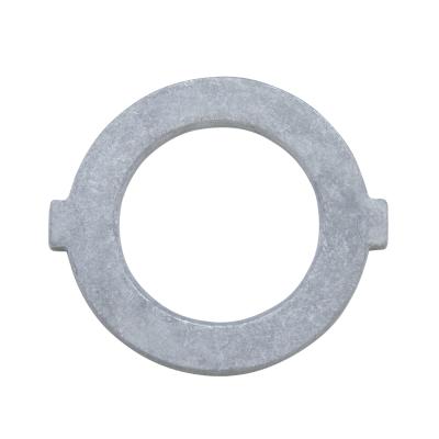 Thrust Washer For GM 9.25 Inch IFS Stub Shaft Yukon Gear &amp; Axle
