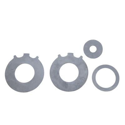 Pinion Gear Thrust Washer For GM 8.0 Inch Yukon Gear &amp; Axle