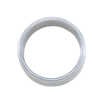 Gm Side Gear Spacer Sleeve For GM 9.25 Inch IFS Yukon Gear &amp; Axle