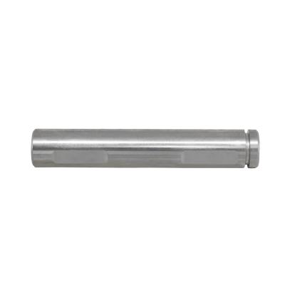 Standard Open Cross Pin Shaft For 10.5 Inch Dodge Yukon Gear &amp; Axle