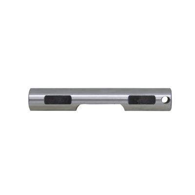 Cross Pin Shaft For Standard Open Chrysler 9.25 Inch Yukon Gear &amp; Axle