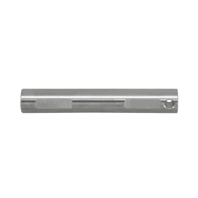 Replacement Cross Pin Shaft For Dana 44 Standard Open Yukon Gear &amp; Axle