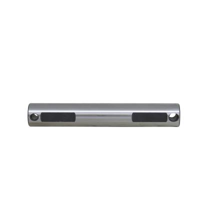 Standard Open And Gov-Loc Cross Pin For 9.5 Inch GM Yukon Gear &amp; Axle