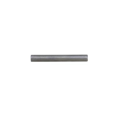 8 Inch Cross Pin Shaft Standard Open Yukon Gear &amp; Axle