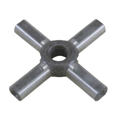 Toyota V6 Cross Pin Shaft Yukon Gear &amp; Axle
