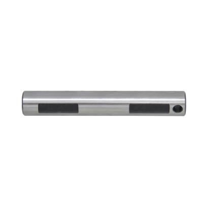 Landcruiser Standard Open Cross Pin Shaft Yukon Gear &amp; Axle