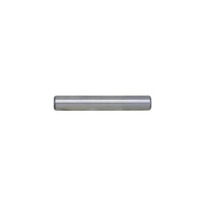 T100 And Tacoma Roll Pin Yukon Gear &amp; Axle