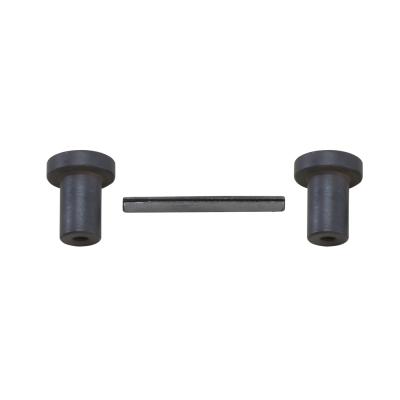 Cross Pin Shaft For GM 9.5 Inch Fits Standard And Yukon Dura Grip Or Eaton Posi Carrier Yukon Gear &amp; Axle