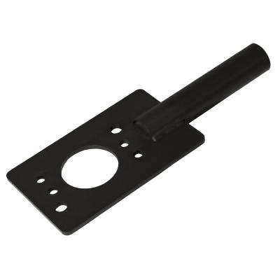 Yoke Holder Tool Yukon Gear &amp; Axle
