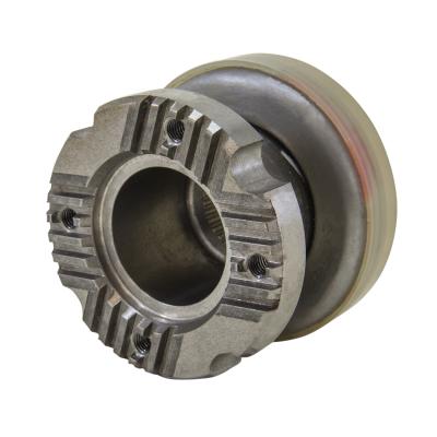 Yukon Serrated Pinion Yoke For 9.25 Inch AAM Front Dodge Truck Yukon Gear &amp; Axle