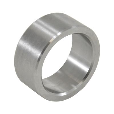 Conversion Kit Yukon Gear &amp; Axle