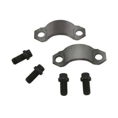 Dana 60 Dana 70 And Dana 80 Strap Kit Yukon Gear &amp; Axle