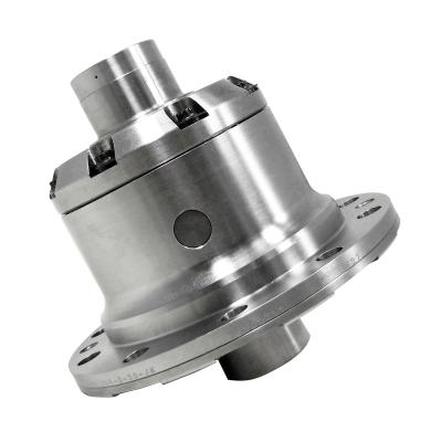 Yukon Zip Locker For Dana 44 Non-Rubicon JK 30 Spline Yukon Gear &amp; Axle